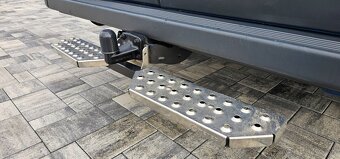 Fiat Ducato 2.3 Mjet 5-6 Miest L3H2 Webasto- Navi- Kamera - 14