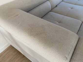 Tepovanie Michalovce - 14