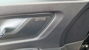 Škoda Kodiaq 2.0 TDI SCR 190k Sportline DSG 4x4 ACC FULL LED - 14