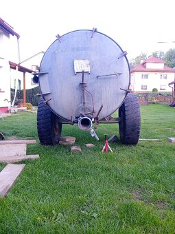 Fekal - 14