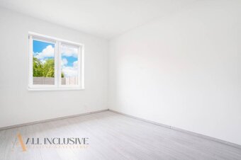 ALL INCLUSIVE | NA PREDAJ 4-IZBOVÝ BUNGALOV VO VYDRANOCH | N - 14