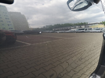 Dacia Duster 1.6 SCe S S Comfort 4x2 - 14