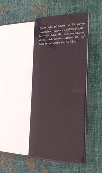 Dveře - Magda Szabó - 14