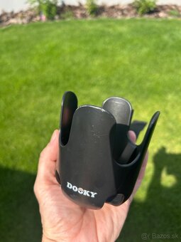 Sportovy kocik Britax - 14