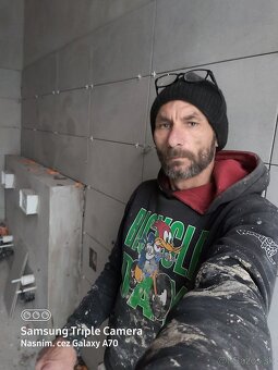 zháňam si murárske prace - 14
