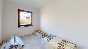 Moderne zrekonštruovaný rodinný dom vo VK - 14