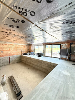 Exkluzívne iba u nás Reality KOMPLEX s.r.o. Vám ponúkana - 14