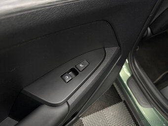 Kia Sportage 1.6 H48V Gold - 14