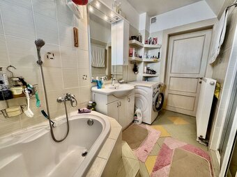 ‼️✳️ Predáme vidiecky / farmársky rodinný dom, Martin - Suča - 14