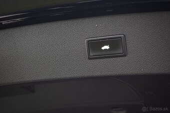 Audi A7 Sportback 3.0 TDI quattro Prestigo S tronic S-Line - 14