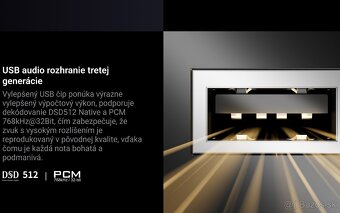 EVERSOLO DMP-A6 gen 2 + d.o. grátis - 14