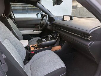 Mazda mx-30 e-Skyactiv mx30 EV 2023 ✅ODPOCET DPH✅ - 14