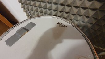 Sonor Force 3007 maple - 14
