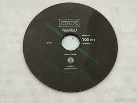 rezne kotuce 400mm 5ks - 14