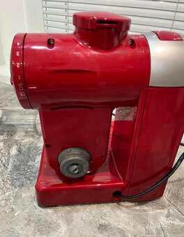 Kuchynský robot Bosch mum48R1/07 600W - 14