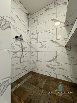 SPEKTRUM REALITY- Na PREDAJ 3 -izbový byt, 57 m2, Handlová,  - 14