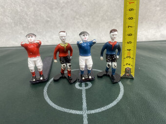 Stolová hra Futbal / Fussball - 14