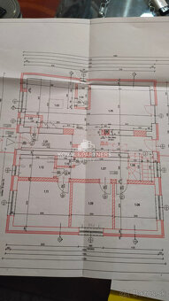 Rodinný dom v Nitrianskych Hrnčiarovciach - 14