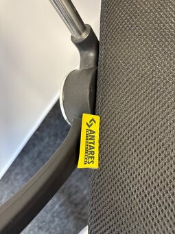 Stoličky + Kancelarske stoličky - 14