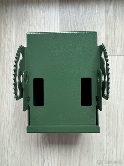 Fotopasca Suntek HC-801A - 14