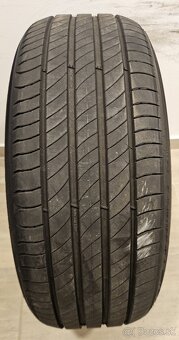 Letné pneu Michelin Primacy 4 - 235/45 r20 100V - 14