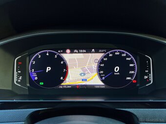 Volkswagen Arteon 2.0 TSI R-Line DSG - 14