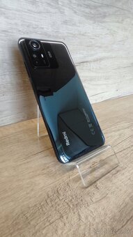 Xiaomi Redmi Note 12S 256GB/8GB RAM nový so zárukou - 14