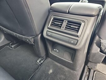 Mazda CX-60 PHEV AWD Exclusive-Line - 14