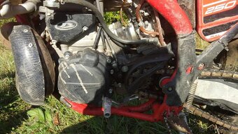 Beta RR 250 2017 - 14