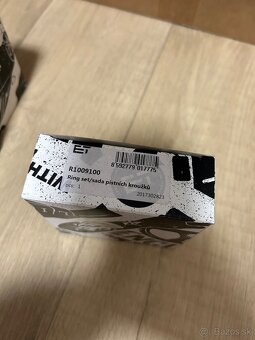 passat b6 2.0 tdi 16v cbab - 14