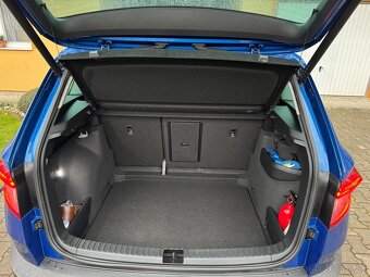Škoda Karoq 88tis.km - 14
