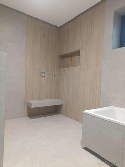 Murárské práce - 14