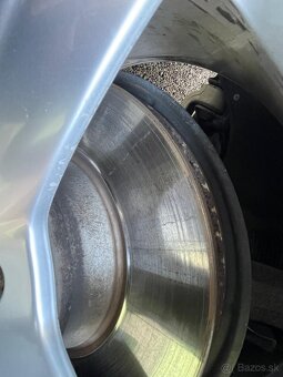 AUDI Q7 QUATTRO  3.0 TDI (150KW) FACELIFT - 14