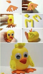 kinder balíček 3 - 14