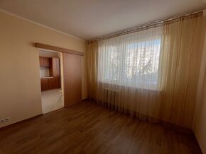 Na predaj 2 izbový byt, Bratislava - Ružinov, Muškátova ul - 14