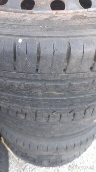 185/60R15,185/55R15, 175/65R14, 175/70R14 - 14