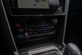 Volkswagen Arteon Shooting Brake 2.0 TDI 110kw DSG Elegance - 14