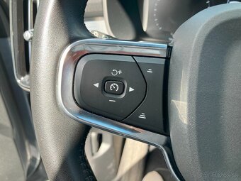 Volvo XC40 T4 Twin Engine Inscription Expression A/T - 14