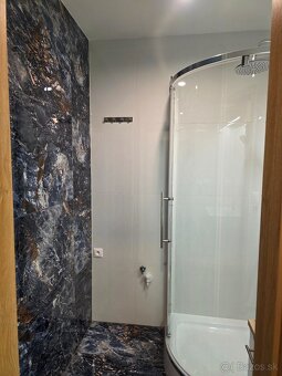 Prenajom 3-izboveho bytu na Okruznej ulici - 14