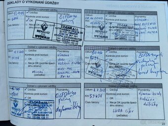 Renault Clio 1.2 16v - 14