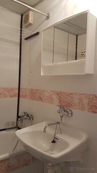 3-izbový byt (VNKS) so zariadením, Sásová, Banská Bystrica - 14