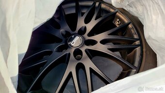 Volkswagen Arteon 2.0 TDI - 110 kw BMT Elegance DSG - 14