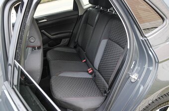 Volkswagen Polo 1.0 EVO Comfortline - 14