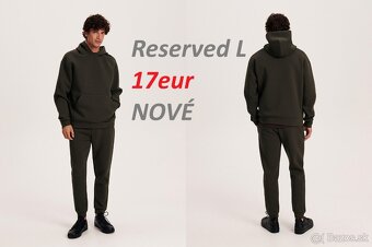 Joggery (Kapsáče) - 14