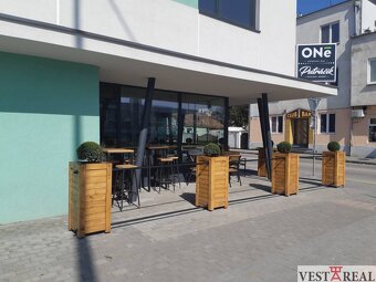 Odstúpenie prevádzky ONé Espresso Bar v Trnave - 14