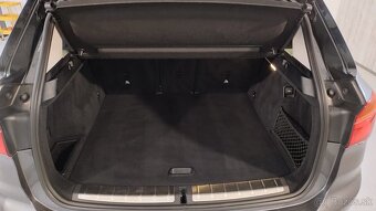BMW X1 xDrive 20d xLine A/T - 14