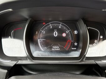 Renault Scénic Energy TCe 140 Bose - 14
