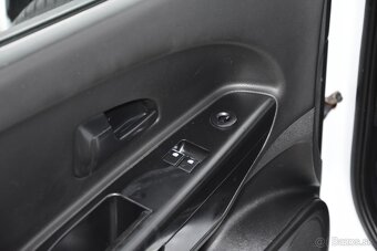 Kia Ceed SW 1.6 CVVT - 14