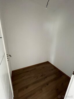 Predaj 4 izbového RD na 930m2 pozemku - 14