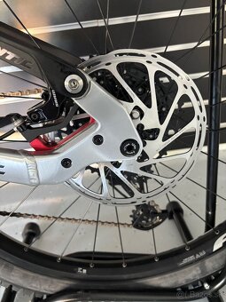 Ebike Fantic - 14